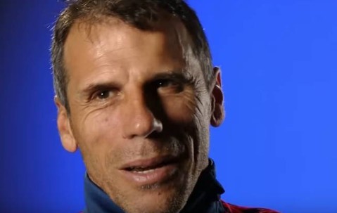 国米丢冠？佐拉：国米多线作战绝不能否认他们这个赛季的表现