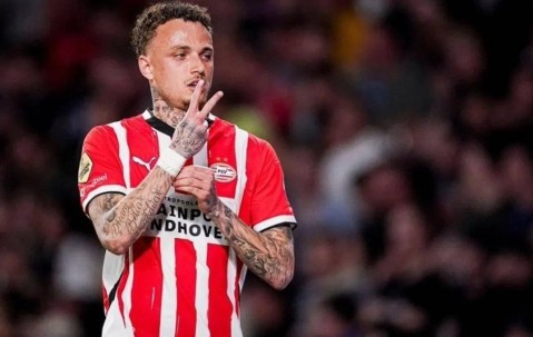 沙特对阵欧洲，3.5亿欧求购维尼修斯，意甲比甲三队火线出手