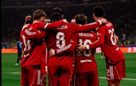 8000万天才惊天复活！利物浦中场救世主归来成疑？