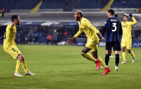 21:00西甲焦点！皇马主场死磕保级队，后防伤病潮下能否打破平局魔咒？