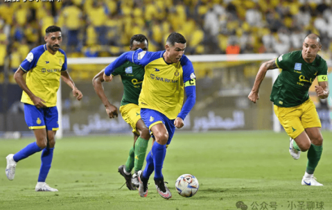 8月27日竞彩足球比赛比分预测 8场足球赛事趣味深度分析