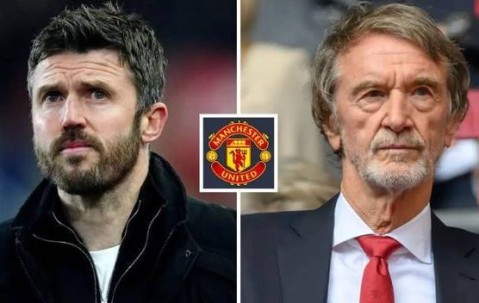 离谱！曼联三连胜功勋遭弃，4 大世界杯名帅终极候选曝光