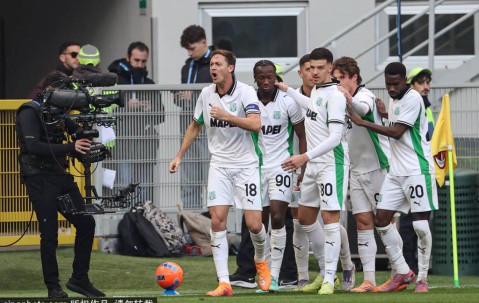 迈尼昂续约前景乐观：米兰未来的守护者即将锁定！