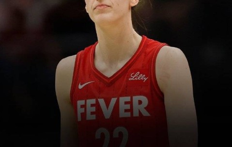 票王+东道主!克拉克自宣：缺席全明星赛和三分大赛