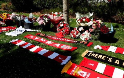 “头脑优于常人”克洛普曾评价：希望若塔未来10年都在利物浦