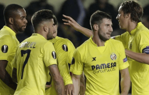 周一006西甲：比利亚雷亚尔VS西班牙人，专家最新推荐比分预测