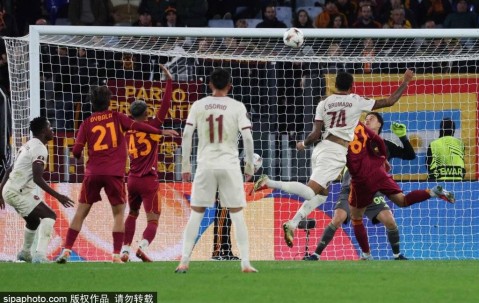 积分榜丨前四名分差仍在2分以内，意甲竞争加剧引发热议