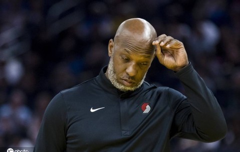 两项指控！比卢普斯拒不认罪 最高面临20年监禁