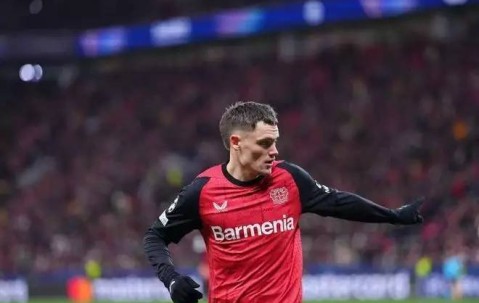 打造英超超级豪门！利物浦1.5亿欧签德甲天才，卫冕冠军指日可待