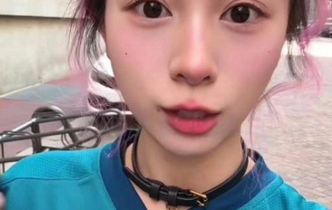 意甲第19轮今晚开打5场，比分精准预测，有1场会爆冷