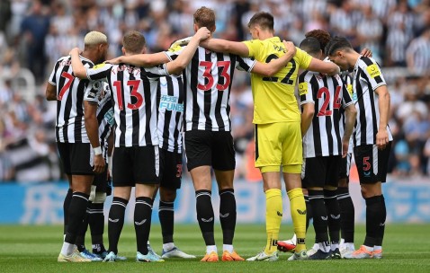 周三001：欧冠 卡拉巴赫VS谢尔本，专家最新比分预测！