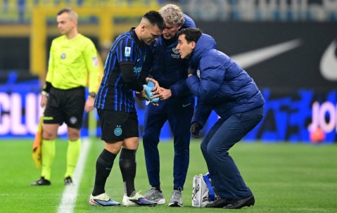 今日足球赛事分析【2026.1.15】：德甲、意甲与荷兰杯的精彩对决