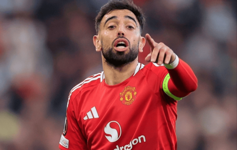 芒特无敌双响炮，4-1逆转，曼联双杀西甲劲旅，晋级欧联杯决赛