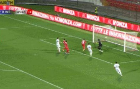 一日意甲动向：卢克曼标价太过分国米还买么，德温特正式加入米兰