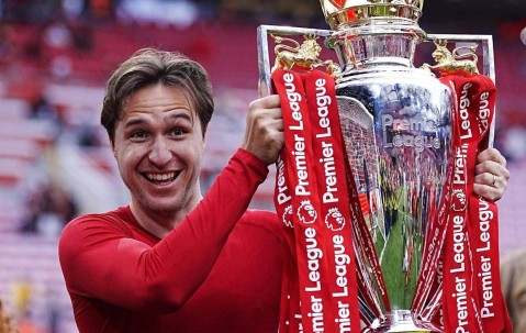 小基耶萨夏窗动向：重返意大利成首要目标，多支意甲球队已展开接触