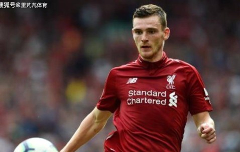 兢兢业业的利物浦老臣，即将告别安菲尔德：为科尔克兹转会让路