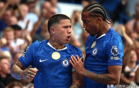 切尔西惊险过关，重返欧冠迎重要利好