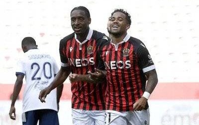 法甲赛事前瞻：洛里昂 VS 里尔