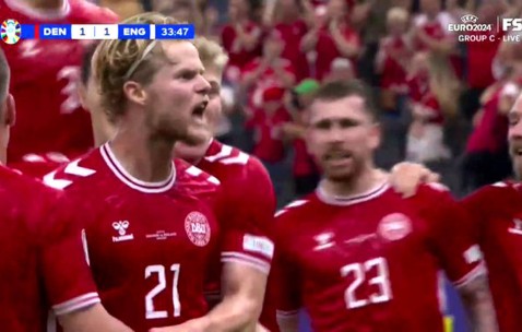 曼联冬窗或求购葡体队长！阿莫林考验拉爵信任，希望6000万签嫡系