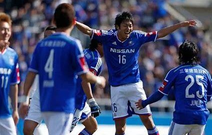 周一004 意甲 维罗纳VS克雷莫纳