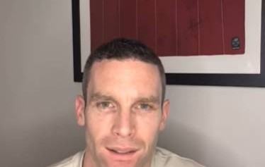 诚意满满！利物浦愿付6000万镑预付款，好让纽卡签伊萨克替代者