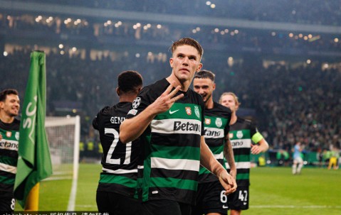 曝阿森纳冷却哲凯赖什转会已长达一周 他父亲以泪洗面