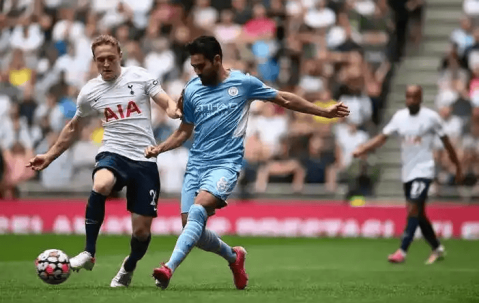 西甲焦点：奥维耶多残阵死守保级！贝蒂斯客场破局稳冲欧战？