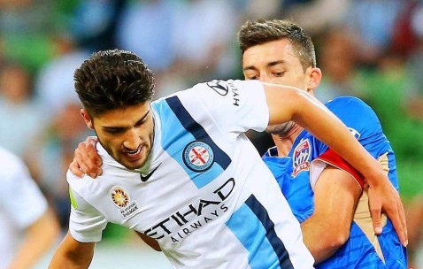 法甲 摩纳哥VS洛里昂：比分预测