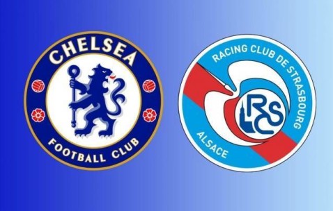 小号爽玩！斯特拉斯堡买+租4名车子球员，上赛季法甲第7&练出多人