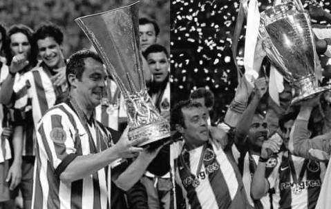 R.I.P.波尔图总经理豪尔赫-科斯塔突发心脏骤停离世 年仅53岁