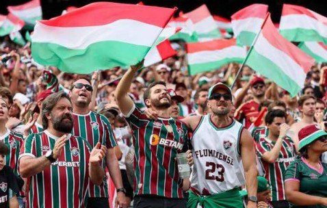 切尔西2-0胜弗鲁米嫩塞，新援佩德罗梅开二度闯入世俱杯决赛