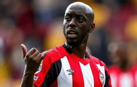 维萨转会纽卡斯尔，瓦塔拉成布伦特福德替代者