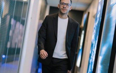 打脸！阿森纳很难赢，加纳乔打气言论变成嘲讽，切尔西不是曼联