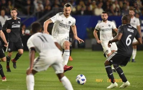 重大！皇马新王阿隆索首秀在即，三大神锋联手能否颠覆西甲格局