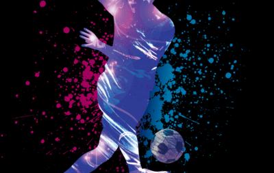 多特蒙德穆科科：德甲最年轻进球纪录保持者的传奇与争议