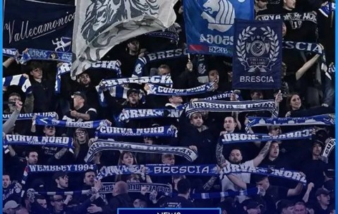 唏嘘！114年老牌劲旅因300万欧陨落，意甲八强今沦落业余联赛？