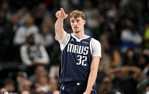 弗拉格告别慢热终于开窍？19岁他在纪录榜猛追詹姆斯