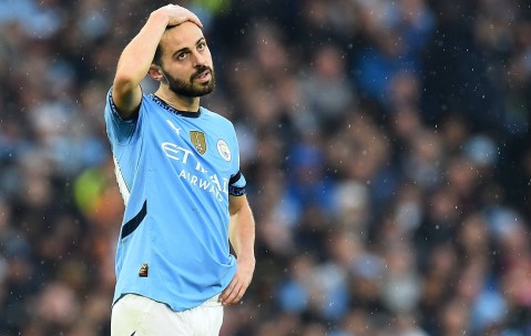 意甲三强开追蓝月中场主力：魔笛丁丁之后，又一名大师加盟意甲