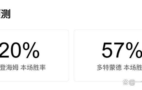 德甲战火重燃：海登海姆对阵多特蒙德，伤病满营大黄蜂能否顺利过关