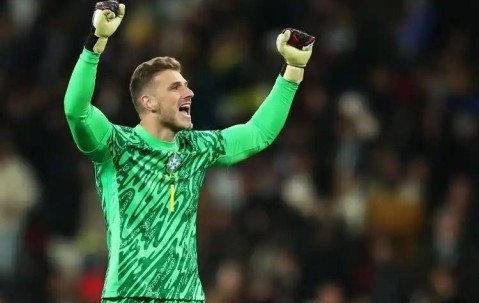 意甲争冠格局生变！国米后防不稳+管理层动荡，1800万弃将反向投奔国米