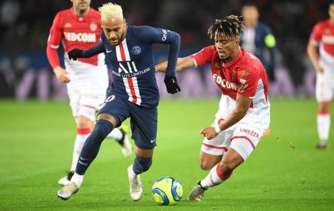 法甲保级生死战：圣埃蒂安主场背水一战，摩纳哥客场能否强势收割？