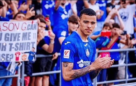 周五014西甲：赫塔费VS皇家社会 比分预测