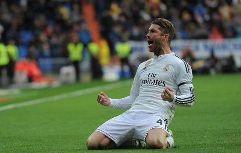 梅西领衔！人工智能评欧冠历史最佳阵，巴萨三人，左边锋无悬念