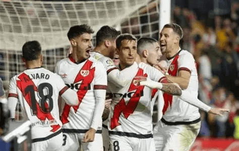 周三014 德甲科隆VS拜仁慕尼黑