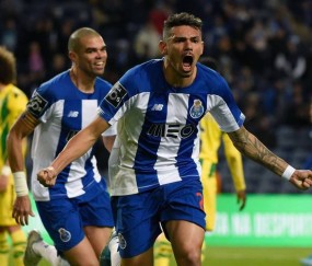 周日西甲：赫罗纳VS马德里竞技，专家最新比分预测