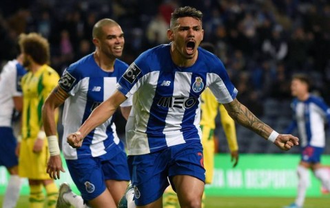 周日西甲：赫罗纳VS马德里竞技，专家最新比分预测