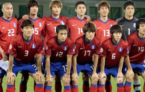 切尔西 对战 巴黎圣日尔曼：比分分析