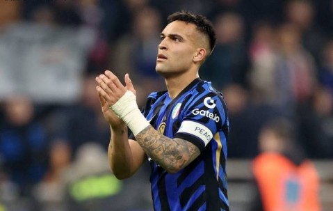 世俱杯前瞻-国际米兰：欧冠惨败后新帅上任，齐沃起步就迎来大考