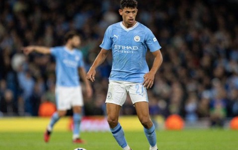 瓜迪奥拉：爱情与事业的抉择，曼城的变与不变