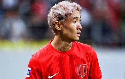 申花已拍板决定同意蒋圣龙留洋转会去德甲多特蒙德效力，为此找好他离队最佳替身，值得期待